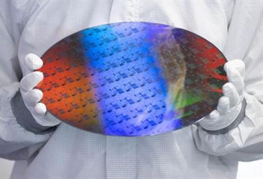 Bild: AMD liefert KI-Chips für 60 Milliarden Dollar an Meta