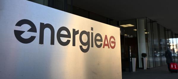 Bild: Energie AG senkt Arbeitspreis auf 10 Cent netto