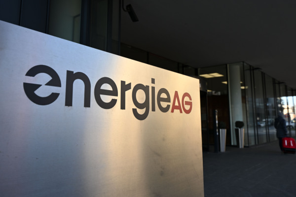 Bild: Energie AG senkt Arbeitspreis auf 10 Cent netto