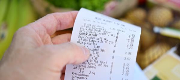 Bild: Nationalrat beschloss Gesetz gegen 