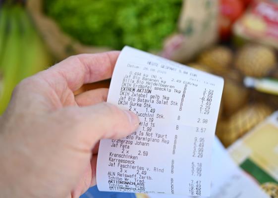 Bild: Nationalrat beschloss Gesetz gegen 