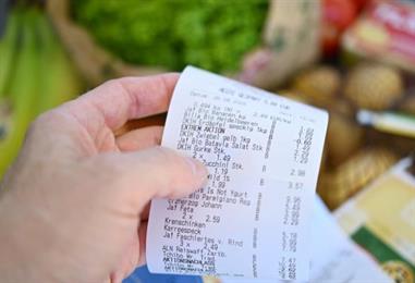 Bild: Nationalrat beschloss Gesetz gegen 