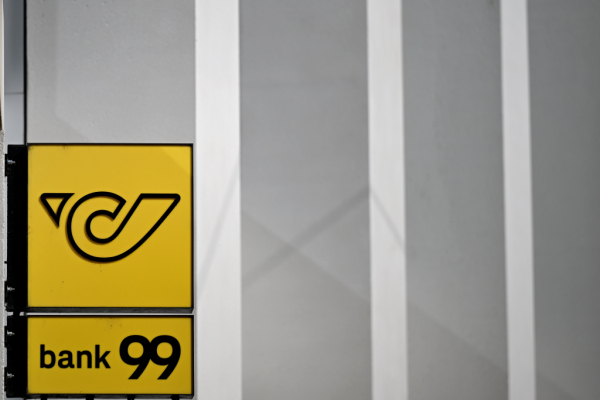 Bild: Post sieht noch einigen KI-Aufholbedarf bei Firmen