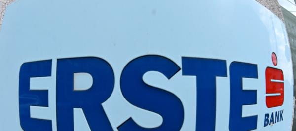 Bild: Erste Group: Integration von Polen-Tochter im Gange