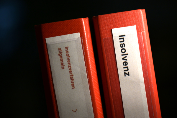 Bild: Heimische Mediashop mit 45 Mio. Euro Passiva in Insolvenz