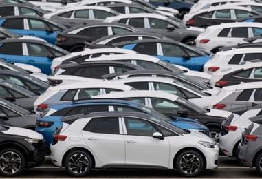 Bild: Fortschritte bei Einheimischentarifen und Ö-Aufschlag