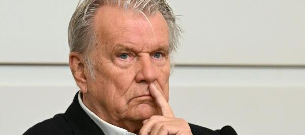 Bild: Westbahn will auf Südstrecke im dritten Jahr profitabel sein