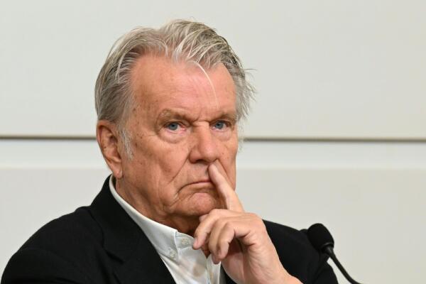 Bild: Westbahn will auf Südstrecke im dritten Jahr profitabel sein