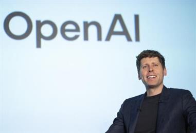 Bild: OpenAI verkündet Vereinbarung mit US-Militär über KI-Einsatz