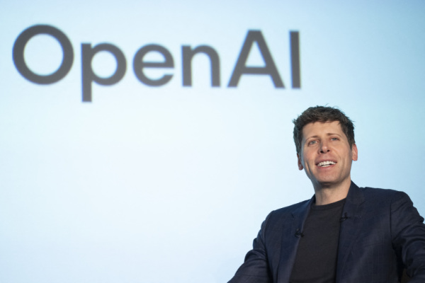Bild: OpenAI verkündet Vereinbarung mit US-Militär über KI-Einsatz