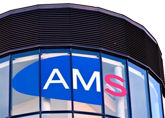 Bild: Zahl der Arbeitslosen im Februar neuerlich gestiegen