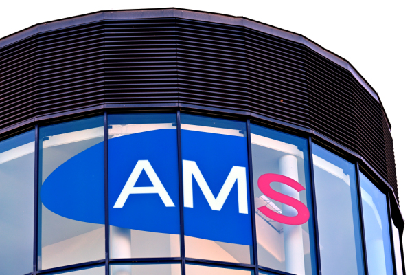 Bild: Zahl der Arbeitslosen im Februar neuerlich gestiegen