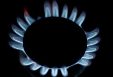 Bild: Iran-Krieg lässt Erdgas-Preis nach oben schnellen