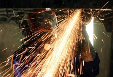 Bild: Iran-Konflikt könnte Österreichs Inflation anheizen