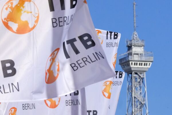 Bild: Urlaub trotz Krisen: Reiselust bleibt weiter hoch