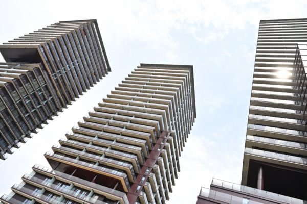 Bild: Betrugsermittlungen gegen Soravia-Vertreter in Deutschland