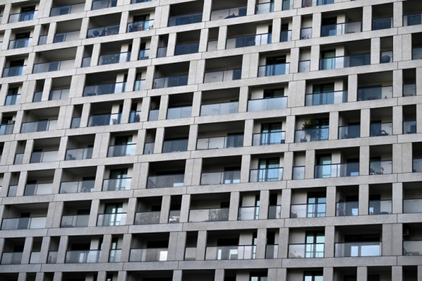 Bild: Haushalte geben im Schnitt 4.170 Euro pro Monat aus