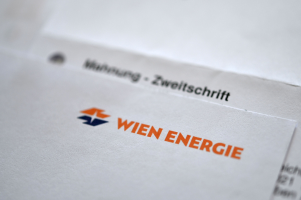 Bild: Wiens Stadtwerke-Chef schließt 