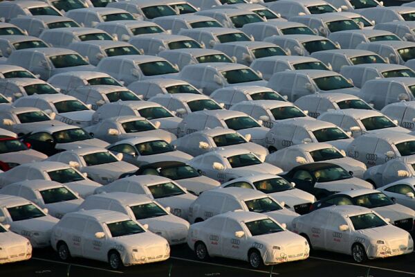 Bild: EU-Kommission will 