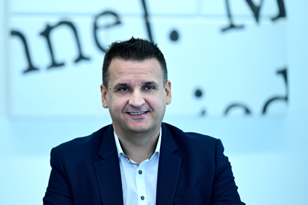 Bild: Bank Austria stellt 200 neue Mitarbeiter ein