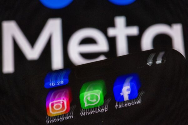 Bild: Meta öffnet WhatsApp auf EU-Druck für andere Chatbots