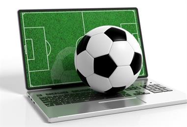 Bild: FC Bayern setzt auf RISE with SAP