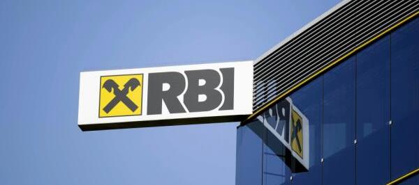 Bild: RBI als Kredit-Finanzierungsvehikel für Ukraine-Wiederaufbau