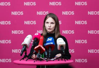 Bild: EU-Abgeordnete: Europas Energienetze sind Fleckerlteppich