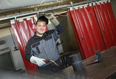 Bild: bfi-Wolfsberg/St. Stefan macht das Lavanttal zukunftsfit