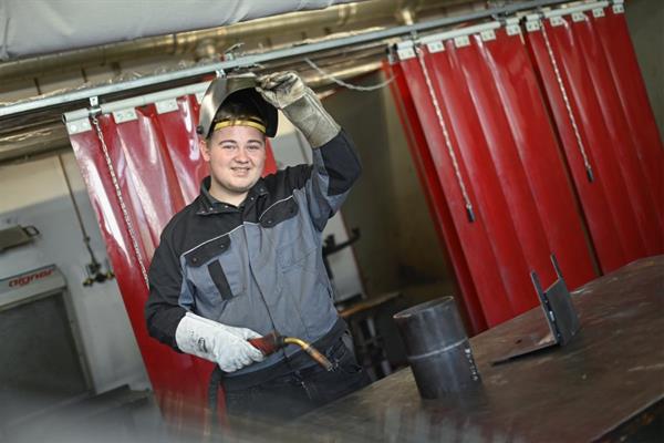 Bild: bfi-Wolfsberg/St. Stefan macht das Lavanttal zukunftsfit