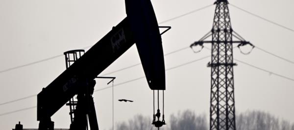 Bild: Noch keine Entscheidung über Freigabe von Ölreserven