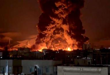 Bild: Experte: Kein guter Ausblick auf Öl- und Gaspreisentwicklung