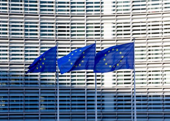 Bild: EU-Finanzminister beraten Auswirkungen des Iran-Krieges