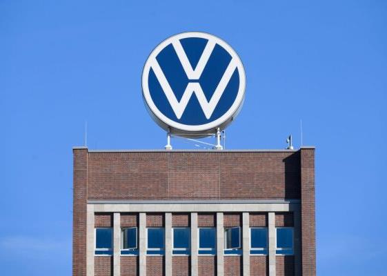 Bild: VW will nach Gewinneinbruch 50.000 Jobs bis 2030 streichen