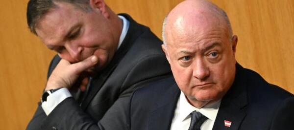 Bild: Spritpreise blieben unter 2 Euro