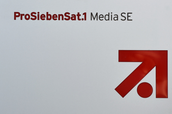 Bild: ProSiebenSat.1 verkauft große Teile des Digitalgeschäfts