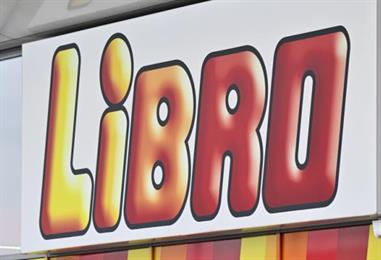 Bild: Restrukturierung der Libro-Mutter MTH schreitet voran