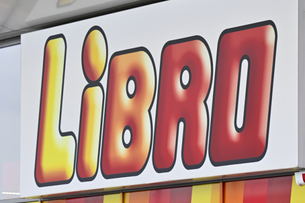 Bild: Restrukturierung der Libro-Mutter MTH schreitet voran