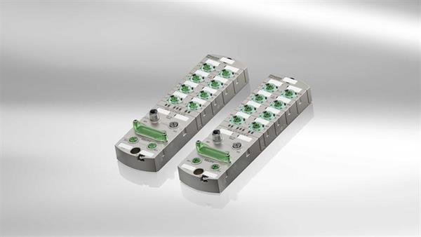 Bild: Die nächste Generation