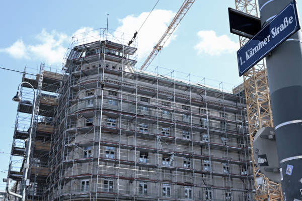 Bild: Zwei neue EU-Vertragsverletzungsverfahren im Energiebereich