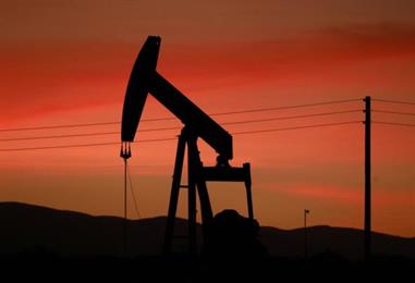 Bild: IEA will wegen Iran-Kriegs Rekordmenge Ölreserven freigeben