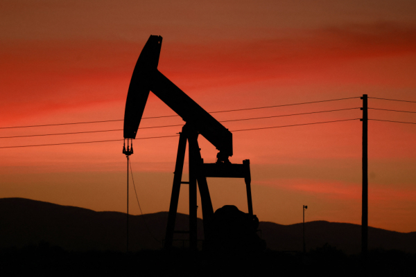 Bild: IEA will wegen Iran-Kriegs Rekordmenge Ölreserven freigeben