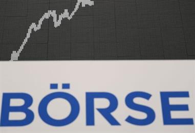 Bild: Knapp jeder Dritte in Österreich besitzt Wertpapiere