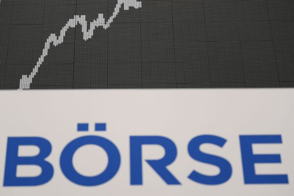 Bild: Knapp jeder Dritte in Österreich besitzt Wertpapiere