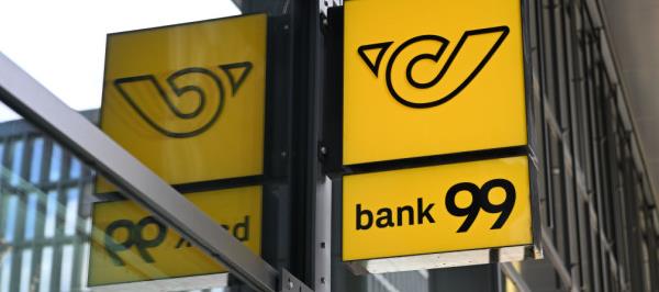 Bild: Post AG beendete 2025 schaumgebremst - Stabiler Ausblick