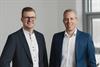 Bild: Ziel ist es, das Portfolio und die Kompetenzen beider Unternehmen zusammenzuführen und zu verstärken.