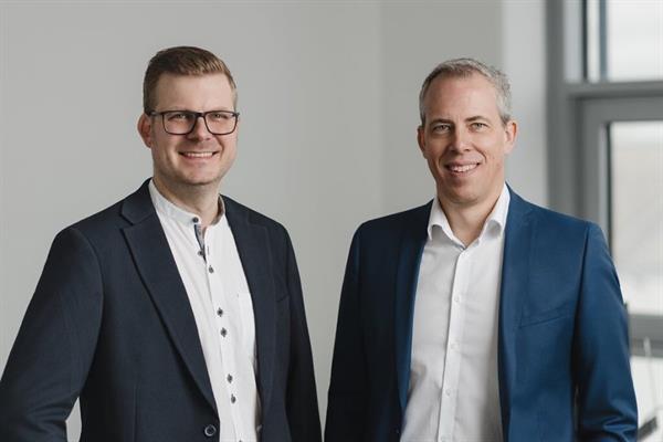 Bild: Management Buyout: insideAx und insideNAV bündeln Portfolio