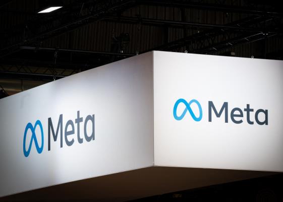 Bild: Insider: Meta will 20 Prozent seiner Stellen streichen