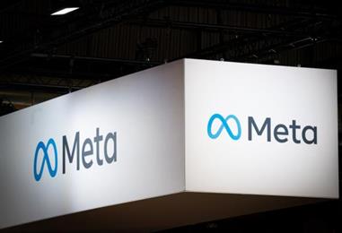 Bild: Insider: Meta will 20 Prozent seiner Stellen streichen