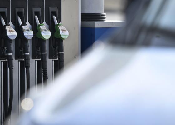 Bild: IHS-Chef Bonin für behutsames Vorgehen bei Spritpreisen